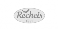 Recheis_g