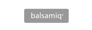 balsamiq_g