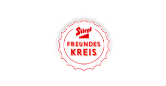 Stieglbrauerei