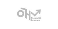 1_oeh