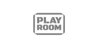 1_playroom