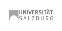 2_UniversitätSalzburg