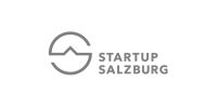 2_startupsalzburg