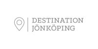 3_destinationjkpg