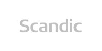 3_scandic
