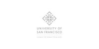 4_UniversityofSF