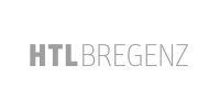 7_HTLBregenz