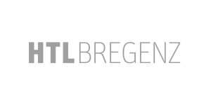 7_HTLBregenz