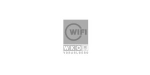 7_Wifi