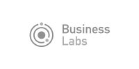 7_businesslabs