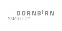 7_dornbirn