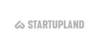 7_startupland