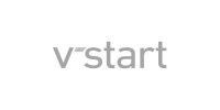 7_v-start