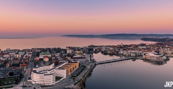 Jönköping