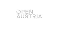 OpenAustria