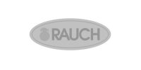 Rauch