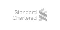 StandardChartered