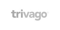 trivago