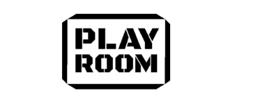 Rheintal_Playroom