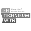 FHTEchnikum