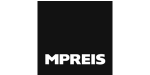 MPreis_Grey