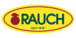 Rauch Logo