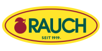 Rauch Logo