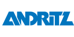 Andritz Logo Color