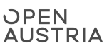 OpenAustria_grey