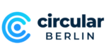 CircularBerlin