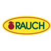 Rauch