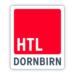 HTLDornbirn