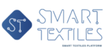 SmartTextiles