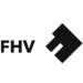 FHV