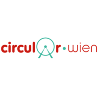 CircularWien