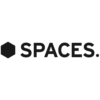 Spaces