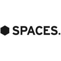 Spaces