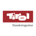 Standortagentur