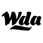 WDA