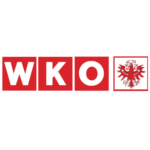 WKO_Tirol