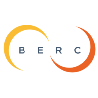 Berc