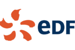 EDF