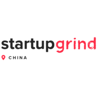 Startupgrind