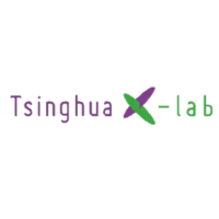 Tshinghua-Lab