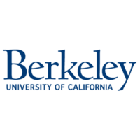 UC Berkeley