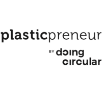 Plasticpreneur Copy