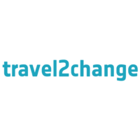 travel2change