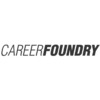 careerfoundry