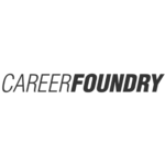 careerfoundry