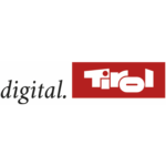 digital Tirol